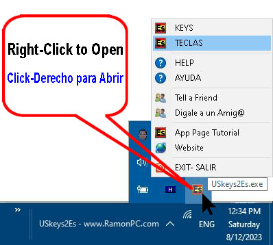 USkeys2Es Image