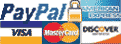 PayPal - The safer, easier way to pay online